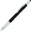 Crafton Multifunction 4-in-1 Tool Stylus Pen - 24 hr