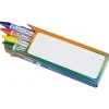 Crayon 4-Pack