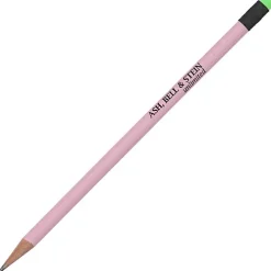 Create A Pencil - Neon Green Eraser