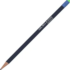 Create A Pencil - Neon Green Eraser