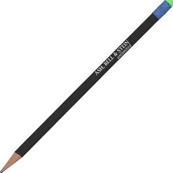 Create A Pencil - Neon Green Eraser