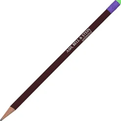Create A Pencil - Neon Green Eraser