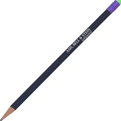 Create A Pencil - Neon Green Eraser