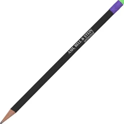 Create A Pencil - Neon Green Eraser