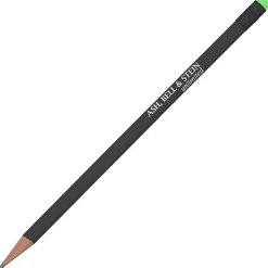 Create A Pencil - Neon Green Eraser