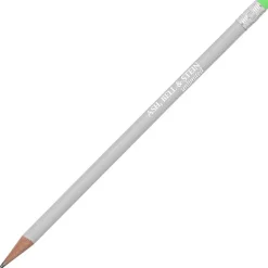 Create A Pencil - Neon Green Eraser