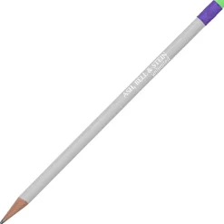 Create A Pencil - Neon Green Eraser