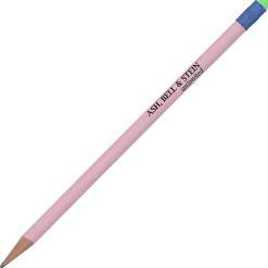 Create A Pencil - Neon Green Eraser