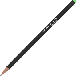 Create A Pencil - Neon Green Eraser