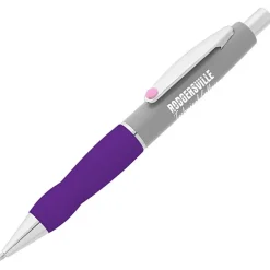 Create A Pen - Gray