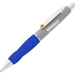 Create A Pen - Gray
