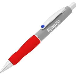 Create A Pen - Gray