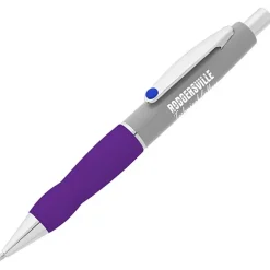 Create A Pen - Gray