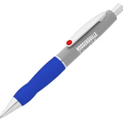 Create A Pen - Gray