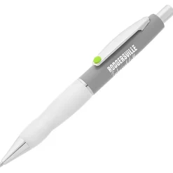 Create A Pen - Gray