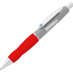 Create A Pen - Gray