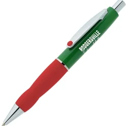 Create A Pen - Green