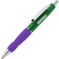 Create A Pen - Green