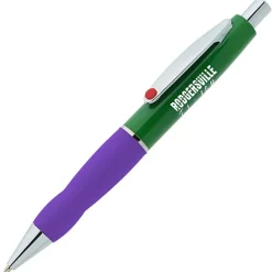Create A Pen - Green