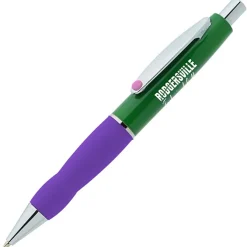 Create A Pen - Green