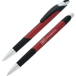 Crescendo Pen