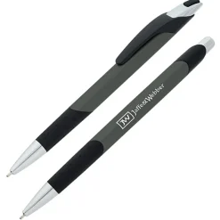 Crescendo Pen