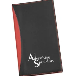 Crescent 2-Tone Planner - Academic