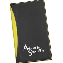 Crescent 2-Tone Planner - Academic