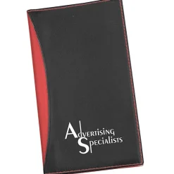Crescent 2-Tone Planner - Academic