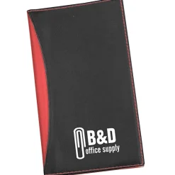Crescent 2-Tone Planner - Weekly