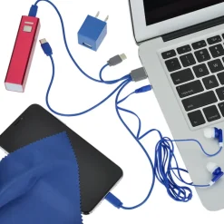 Crew Tech Kit