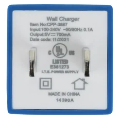 Crew Tech Kit