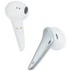 Crew True Wireless Earbuds