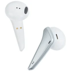Crew True Wireless Earbuds