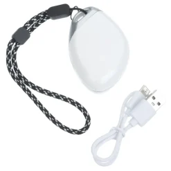 Crew True Wireless Earbuds