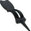 Crosshairs Ergo Green Divot Tool