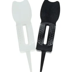 Crosshairs Ergo Green Divot Tool