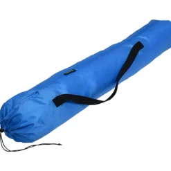 Crossland Camp Chair