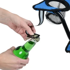 Crossland Camp Chair - Full Color