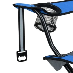 Crossland Camp Chair - Full Color