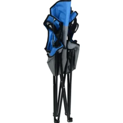 Crossland Camp Chair - Full Color