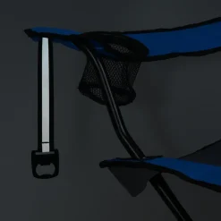 Crossland Camp Chair - Full Color