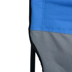 Crossland Camp Chair - Full Color