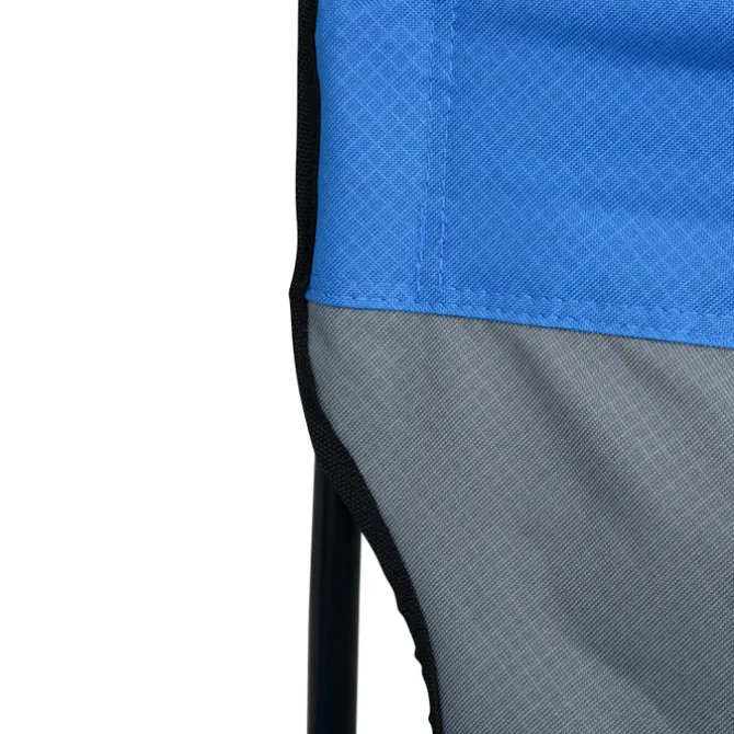 Crossland Camp Chair - Full Color