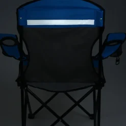 Crossland Camp Chair - Full Color