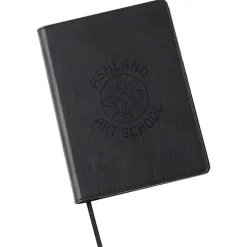 Cross Refined Refillable Notebook