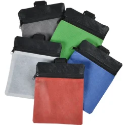 Crucial Care Outdoor First Aid Kit