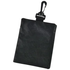 Crucial Care Outdoor First Aid Kit