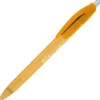 Crystal Slim Pen
