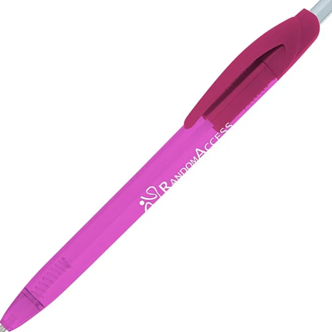 Crystal Slim Pen